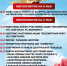 9ldRPmPkaRo.jpg - Безенчукский район