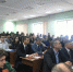 диктант.jpg - Безенчукский район