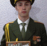 DSC09835.JPG - Безенчукский район