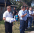 ЛФМ 2019 (5).jpg - Безенчукский район