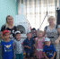 IMG-9d8f88aa9477213d362417da141c9034-V.jpg - Безенчукский район