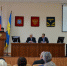 DSC_0223.JPG - Безенчукский район