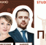 IMG-20191022-WA0001.jpg - Безенчукский район