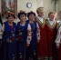 tS-ZjaKdXIg.jpg - Безенчукский район
