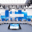 6680ab375d457d9dacae865fe53ca05b.jpg - Безенчукский район