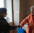 IMG-96a36d19a56d26da2999fd398c350539-V.jpg - Безенчукский район