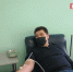 027H_xZUoy4.jpg - Безенчукский район
