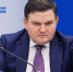 799731870f1d4c4e822381f1c45c2338.jpg - Безенчукский район
