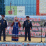 Возрождаем казачью культуру - Газета Сельский труженик
