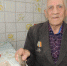 80 лет прожить – не поле перейти - Газета Сельский труженик