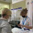 В Безенчукском районе  выбирают объекты для благоустройства - Газета Сельский труженик