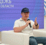 Дмитрий Азаров: «iВолге» быть на самарской земле - Газета Сельский труженик