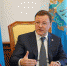 Нерешаемых задач нет - Газета Сельский труженик