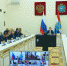 По поручению губернатора наиболее успешный муниципальный опыт помощи семьям военнослужащих будет масштабирован на всю область - Газета Сельский труженик