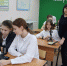 После капремонта школу не узнать! - Газета Сельский труженик