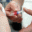 Вакцинация – специфическая и рациональная профилактика - Газета Сельский труженик