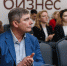 На какие меры господдержки могут рассчитывать экспортеры Самарской области - Газета Сельский труженик
