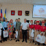 df49f867-67b1-4ddd-97c8-5f8d9cb1311a.jpg - Безенчукский район