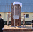 Гордимся подвигами русского солдата - Газета Сельский труженик