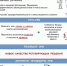 3333333.jpg - Безенчукский район