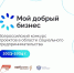 Qq7NJKy85qE.jpg - Безенчукский район