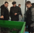 В ладу с природой - Газета Сельский труженик