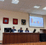 DB-ZcDQiU9g.jpg - Безенчукский район