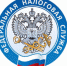 111.png - Безенчукский район