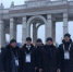 k0kkjwfr8w8.jpg - Безенчукский район