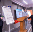 Муниципалитеты Самарской области перенастроят работу с малым бизнесом - Газета Сельский труженик