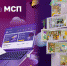 platforma-MSP_.jpg - Безенчукский район