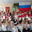 aup70yTxP3k.jpg - Безенчукский район