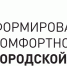lVhw64iDu8Y.jpg - Безенчукский район