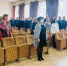 TRmDgrHlmOE.jpg - Безенчукский район