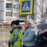 Уважаемые взрослые! Своевременно обучайте детей основам безопасного поведения на дороге! - Газета Сельский труженик