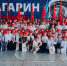 nXgnVJppV7c.jpg - Безенчукский район