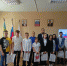 04yTUNr8KwI.jpg - Безенчукский район
