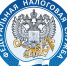 -6S3fd83RWE.jpg - Безенчукский район