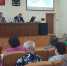 47DrL5531lE.jpg - Безенчукский район