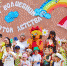 IMG-6b6fe7e8f76d497963d9b769c4c6626b-V.jpg - Безенчукский район