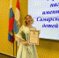 Выпускники  – лауреаты именных премий губернатора - Газета Сельский труженик