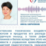 Врач-кардиолог: "Кардиомиопатия - частая причина смертности среди злоупотребляющих спиртным" - Газета Сельский труженик