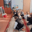IMG-e371bed4d38758f74d16c8799c17f213-V.jpg - Безенчукский район