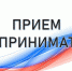NjN85zffmUo.jpg - Безенчукский район