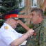Герои, которыми мы гордимся - Газета Сельский труженик