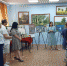m7YrzuO3-wwoSSaPID3sE5_FtBIJKEfqnZxES6I_VQr0AUbnhNaItDcuZBteqKd-b_D6RLStx22n08aY7zuURscD.jpg - Безенчукский район
