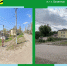 rHd_KpYTbqWHw0LJtn7KLrObct7SqYOzMC5brXoZ_AJeX2zDPeL8Ljuj58517_3BPPI-jop3FMQCx9aS25UEqFNB.jpg - Безенчукский район