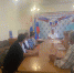 -1vQU8JsEf8H8WZLgQkzSRKnxvDvV08otwpSC1oBkZInH36ej3TfWkBvKUV3cnt6PGKoKFOtMQG7O_Uz0MrXnGon.jpg - Безенчукский район