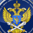Картинка для новости.jpg - Безенчукский район