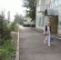 Работы продолжены - Газета Сельский труженик